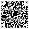 QR code with Aqua-Tech contacts