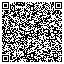 QR code with Rico Brand contacts