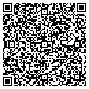 QR code with Mekk Investments contacts
