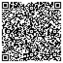 QR code with Layton Fire Department contacts