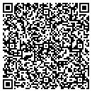QR code with Blastronix Inc contacts