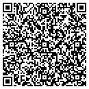 QR code with Crippen and Klein contacts
