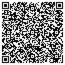QR code with Exodus Financial Corp contacts