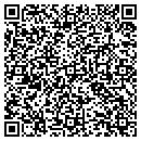 QR code with CTR Online contacts