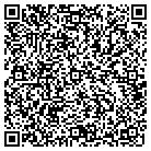 QR code with Hastur Games and Hobbies contacts