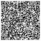 QR code with Spanish Fork Canyon Rv Resort contacts