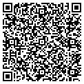 QR code with Wilkins contacts