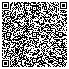 QR code with Rocky Mountain Clinical Rsrch contacts