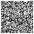 QR code with Kehl Realty contacts
