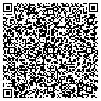 QR code with Amalgamated Trnst Un Local 382 contacts