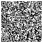 QR code with Roberts & Schaefer Co contacts