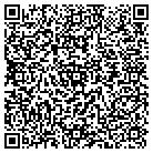 QR code with Granite Transformations-Salt contacts