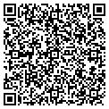 QR code with Tff Corp contacts