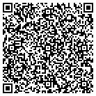 QR code with Brian C Kunzler & Assoc contacts