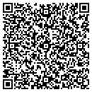 QR code with Carollo Engineers contacts