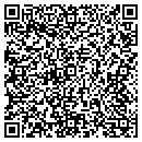 QR code with Q C Consultants contacts