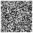 QR code with Earthfax Development Corp contacts