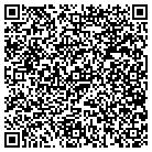 QR code with Sylvan Learning Center contacts