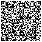 QR code with Smurfit-Stone Container Corp contacts