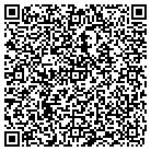 QR code with Smurfit-Stone Container Corp contacts