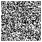 QR code with Paul P McGarrell Insur Agcy contacts