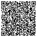 QR code with Pmd1 LLC contacts