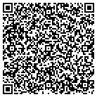 QR code with Precision Cast Repr Inc Utah contacts