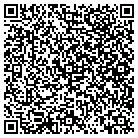 QR code with US Social Security Adm contacts