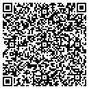 QR code with Olsen Products contacts