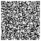 QR code with Law Offces of Randal L Meek PC contacts