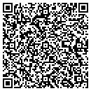 QR code with Window Wash'n contacts
