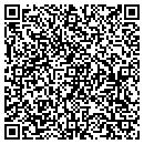 QR code with Mountain View Apts contacts