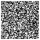 QR code with High Image AP & Promotions contacts