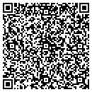 QR code with Pressed For Time contacts