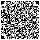 QR code with Phil Triolo and Associates Lc contacts