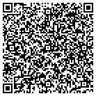 QR code with American Bodies Screenprinting contacts
