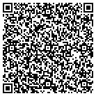 QR code with Outsource Solutions Group Inc contacts