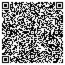 QR code with US Army Recruiting contacts
