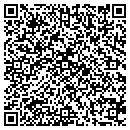 QR code with Feathered Nest contacts