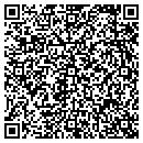 QR code with Perpetually Correct contacts