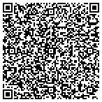 QR code with Wasatch Communication Tech LLC contacts