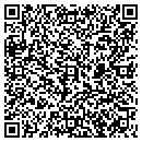 QR code with Shasta Beverages contacts
