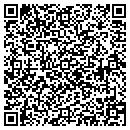 QR code with Shake Shack contacts