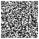 QR code with Aha Ridge Assisted Living contacts
