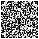 QR code with Special Blends Llc contacts