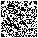 QR code with A-1 Pump Service contacts