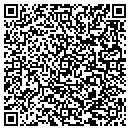 QR code with J T S Modular Inc contacts