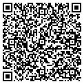 QR code with Walgreens contacts