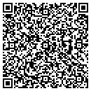 QR code with Barber Salon contacts