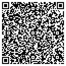 QR code with G A Emissions contacts